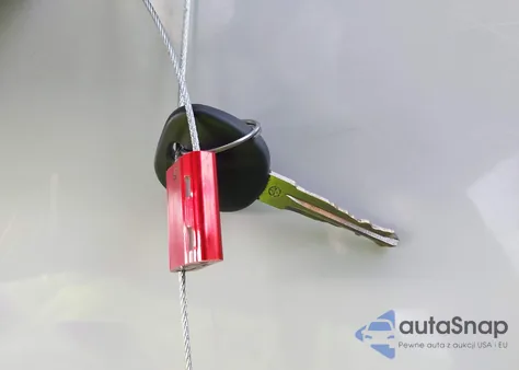 2013 Chevrolet Impala Lt z USA, uszkodzony, nr VIN 2G1WG5E39D1149063